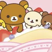 りあの画像