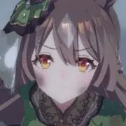 ぼんぼ（プロフィール確認お願いします）の画像