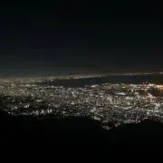 達磨