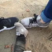 はる