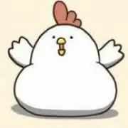 お値引不可*˸ꕤ*プロフィールご覧下さいの画像