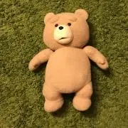 こーつんの画像