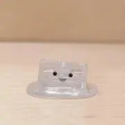こおりの画像