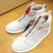 マサの画像