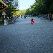 まま