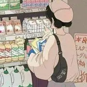 ranの画像
