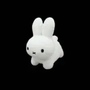うおの画像