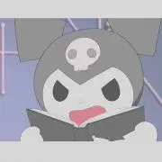 柚月さん