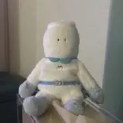 ﾁﾑﾆｮﾝ