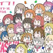 海ネコ