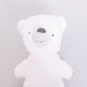 おまめさんの画像