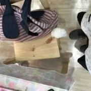 샤오쭈