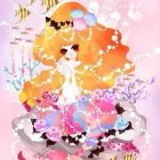 M♡の画像