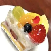 Mamaの画像