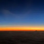 ゆーきの画像