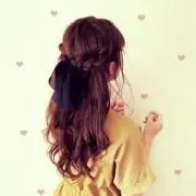 りっちゃんの画像