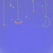 ツナ子の画像