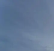 mmm★プロフ必読の画像