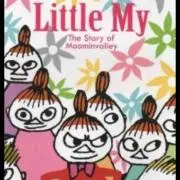 Little My