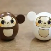 caaの画像