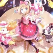 Miの画像