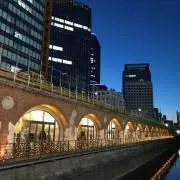 ガルボの画像