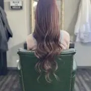 R mamの画像