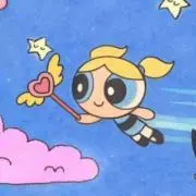 ♡値下げ2点以上ご購入の方へは多少しますの画像