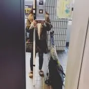 ろひさん