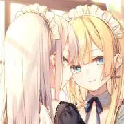 夏綺