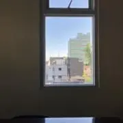 にこの画像
