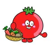 とくうま野菜の画像