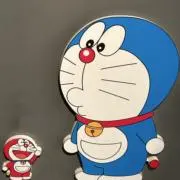 luの画像