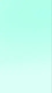Image of こんにゃく