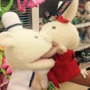 たろ