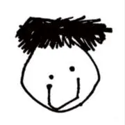 gemix  collectorの画像