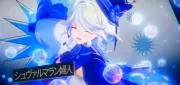 Abyss@プロフ必読 即購入可の画像