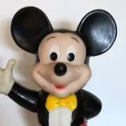 mimiの画像