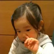 ふじえつ