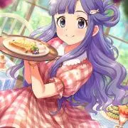 きむらの画像