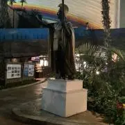 エテネの画像