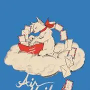 ぷく