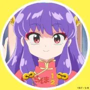 はるの画像