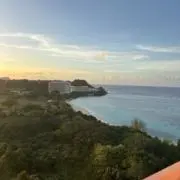 sm