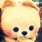 mimi0111の画像