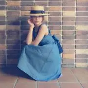 さくらshopの画像