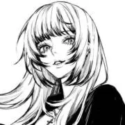 ♡の画像