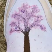 たっき♡の画像