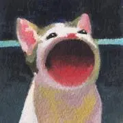 即購入OKの画像