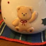 ⚘ ⚮̈ ʾʾの画像